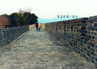 思念的城·南京10.jpg