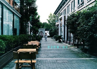 思念的城·南京19.jpg