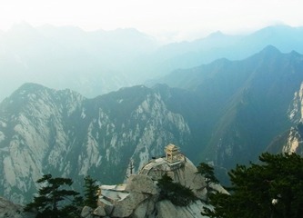 华山画卷.jpg