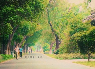 思念的城·南京2.jpg