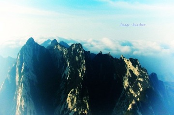 印象·华山.jpg