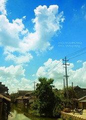RIMG0018.jpg