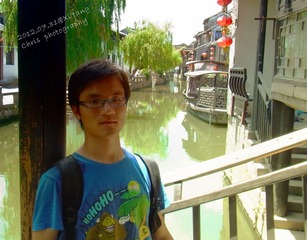 RIMG0084.jpg