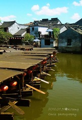 RIMG0219.jpg