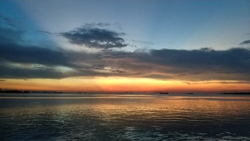 16318
