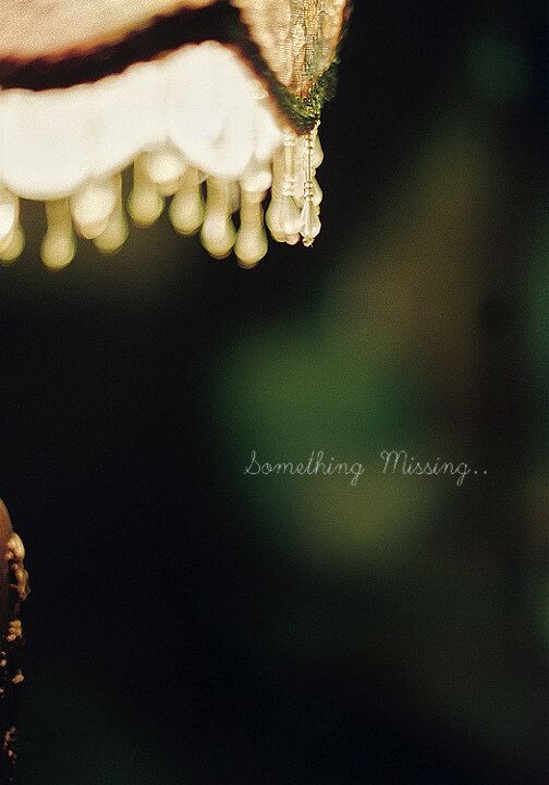 Reading Lamp<br />
By : Nikon Fa & Lomography CN 800 @PhmeniDonas占卜工作室