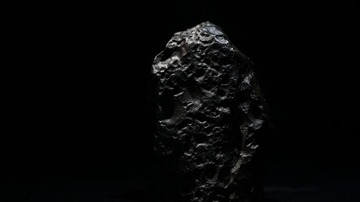 992930