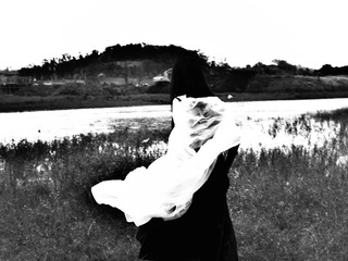 B92705B6-B2C6-454F-A78C-836FEC1E4C47/L0/001