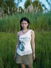CA84334F-D3B5-4370-963B-50F7A335DA1A/L0/001