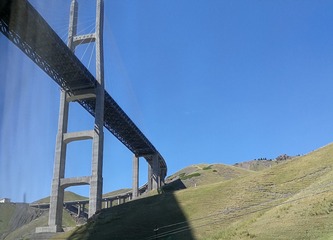 1000016924