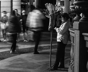 5D921287-7B7D-4488-973D-DA294438E1CF/L0/001