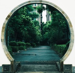 C79731E6-35CF-4F76-B0D1-E940275D13BD/L0/001