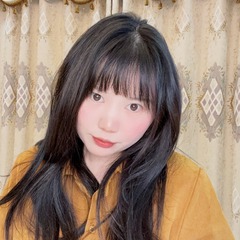 352357A2-C8F2-4C7D-A892-57F40EAF8F2A/L0/001