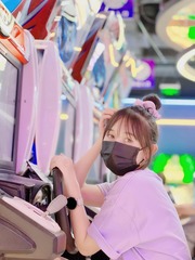 EA5D3A3A-27C1-4253-8E20-1C1A32EE5FAA/L0/001