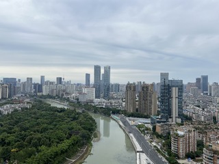92FC18F5-85AC-44E4-A6CE-F135BF263DAE/L0/001