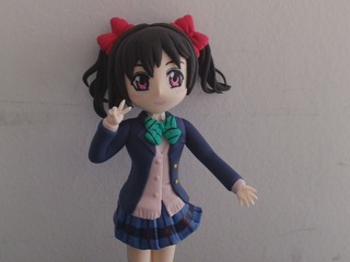 47517