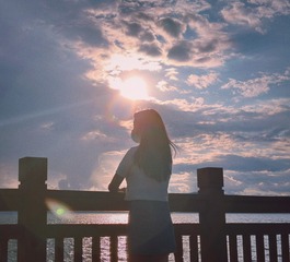 3A40BF90-1B47-49C2-9DD7-08AC421CCBBB/L0/001