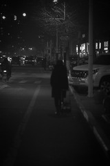 F83ADEED-5573-4E41-9EA5-1C3B2146DDDF/L0/001