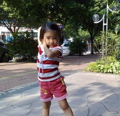 AA6C1FEF-55CD-468A-B998-7BA6B0F7AA75/L0/001