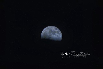 1F2A9DC1-14C4-4479-8C1B-20D793FA2D73/L0/001