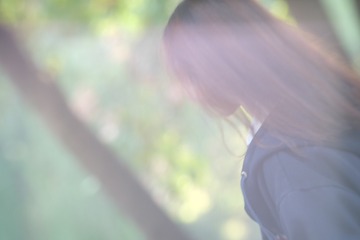 F009AC68-05B4-450B-B424-8B99E6199358/L0/001