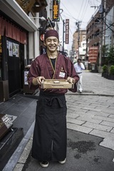 日本神户记录-19
