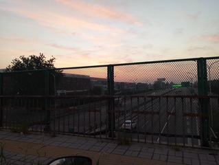 CA6B8CC4-3D9C-4A71-9C7E-7E390043C967/L0/001