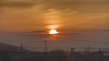 09A54CF0-CAD7-4043-BDC6-75CEC5BB2716/L0/001