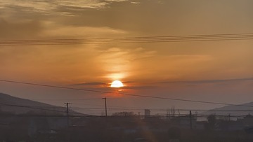 6A5A385C-D684-4D51-BB09-7B24D43A7EDA/L0/001