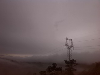 IMG_20130602_183900.jpg
