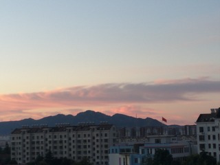 958170