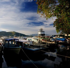 DOS_7869_20656.JPG