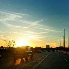 DOS_7983_20768.JPG