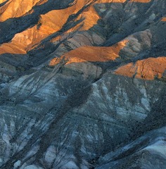 DOS_060.jpg