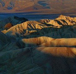 DOS_0622.jpg