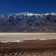DOS_0699.jpg