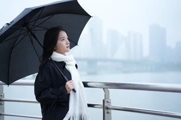 4F98EBDB-31B5-4C40-871B-A8E198CE0F1B/L0/001