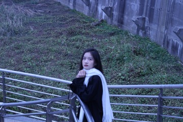 F6638364-EBAA-40E7-B1B6-A149286D542F/L0/001