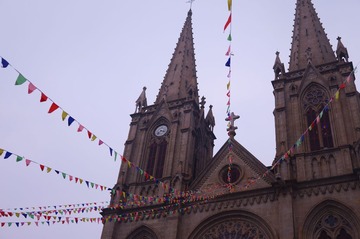 DSC00308.JPG