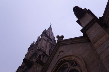DSC00328.JPG