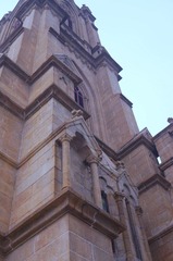 DSC00311.JPG