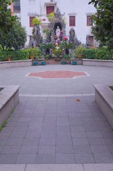 DSC00320.JPG