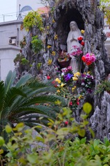 DSC00325.JPG