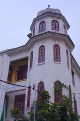 DSC00329.JPG