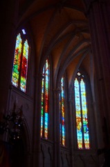 DSC00343.JPG