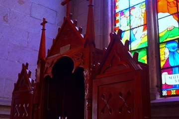 DSC00346.JPG