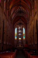 DSC00350.JPG