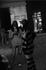 9BAF66E3-44A8-4F63-93BC-808D5E263D96/L0/001