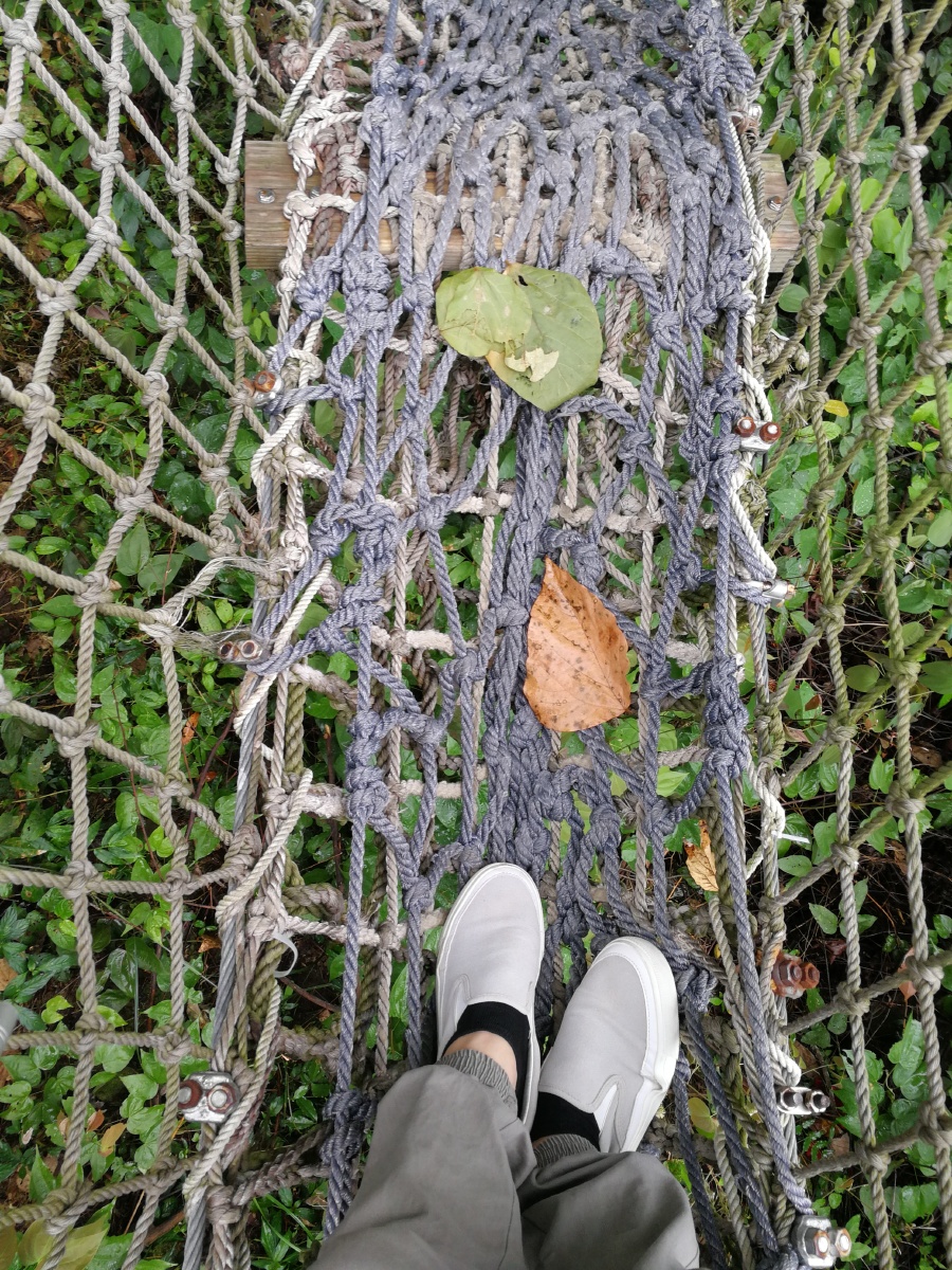 万物皆空唯心所致