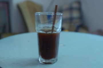 IMGP9824.JPG
